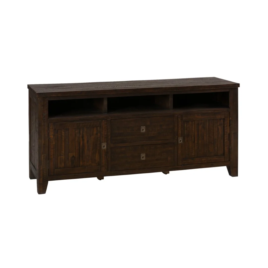 Jofran | Kona Grove Media Console